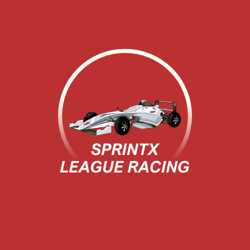 SPRINTX racing league 